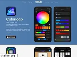 Sites similar to onloft.com