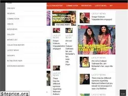 Sites similar to onlookersmedia.in