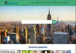 Sites similar to onlooks.net