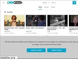 Sites similar to onlovestar.100free.com
