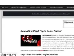 Sites similar to onlres.com