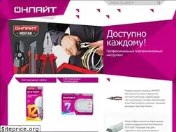 Sites similar to onlt.ru