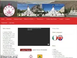 Sites similar to onlusstupa.altervista.org