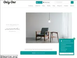 Sites similar to only-1-led.com