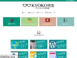 Sites similar to only-afilife.com