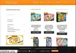 Sites similar to only-cards.com