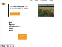 Sites similar to only-combi.com