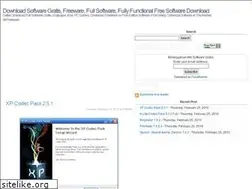 Sites similar to only-freewares.blogspot.com