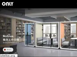 Sites similar to only-furniture.com.tw