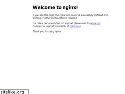 Sites similar to only-in-canada.com