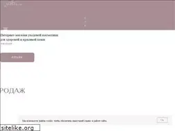 Sites similar to only-magic.ru