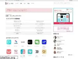 Sites similar to only-partner.com