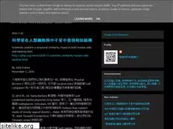 Sites similar to only-perception.blogspot.com