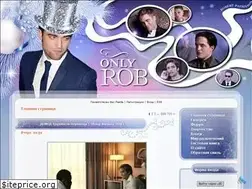 Sites similar to only-r.com