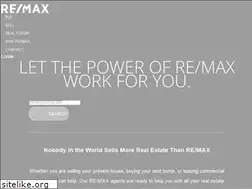 Sites similar to only-remax.com