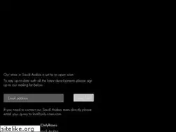 Sites similar to only-roses.sa.com