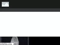 Sites similar to only-studio.ru