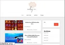 Sites similar to only-u.com.ua
