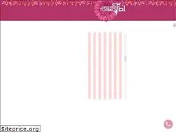 Sites similar to only-you-spb.ru