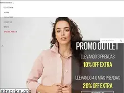 Sites similar to only.com.uy