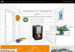 Sites similar to only.ru