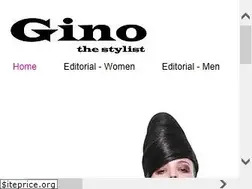 Sites similar to only1gino.com