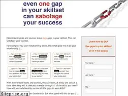 Sites similar to only1list.com