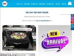 Sites similar to only1printing.com