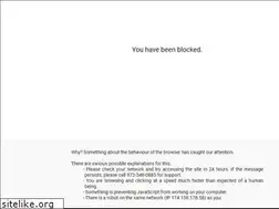 Sites similar to only1visagiftcard.com.au