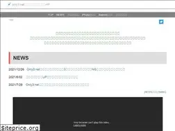 Sites similar to only3.net