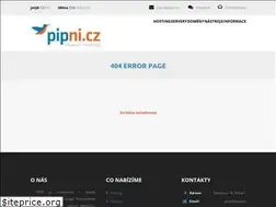 Sites similar to only4dril.cz
