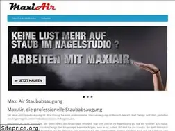 Sites similar to only4nails.com