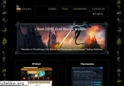 Sites similar to only4rs.com