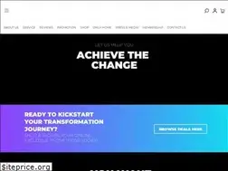 Sites similar to onlyaesthetics.sg