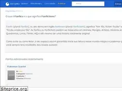 Sites similar to onlyanimes.net