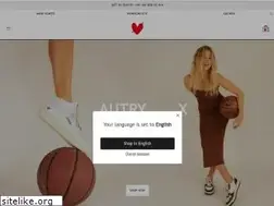 Sites similar to onlyanita.com