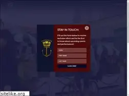 Sites similar to onlyatthecrown.com