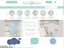 Sites similar to onlybaby.com.br