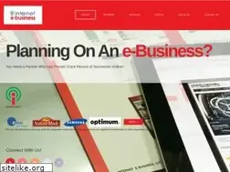 Sites similar to onlybrandnames.com