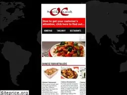 Sites similar to onlychinese.co.uk