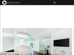 Sites similar to onlyclinic.com