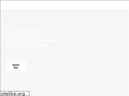 Sites similar to onlyconnect.london