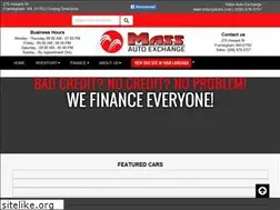Sites similar to onlycoolcars.com