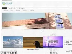 Sites similar to onlycross.net