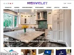 Sites similar to onlydeathisreal.com