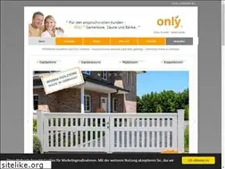 Sites similar to onlydirect.de