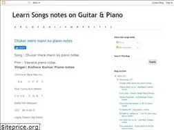 Sites similar to onlydmusic.blogspot.com