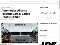 Sites similar to onlydominican.com