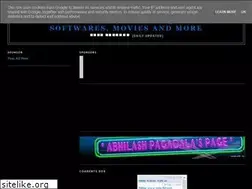 Sites similar to onlyentertainments.blogspot.com