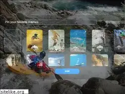 Sites similar to onlyextremesports.com